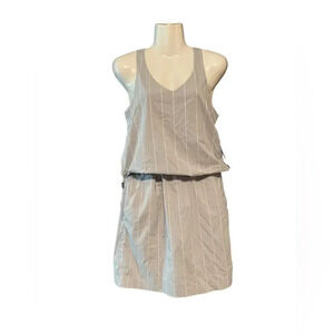 NWT Marmot Gretchen Dress Sz S